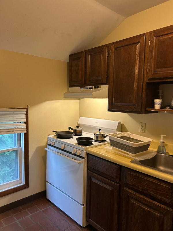 Photo - 35 Lawrence St Unit 2