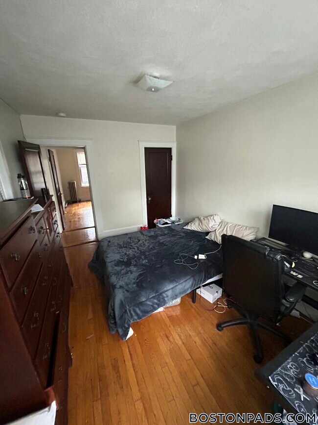 Photo - 157 Summer St Unidad 5F