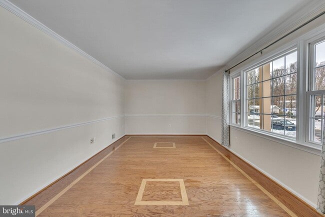 Photo - 6715 Grey Fox Dr