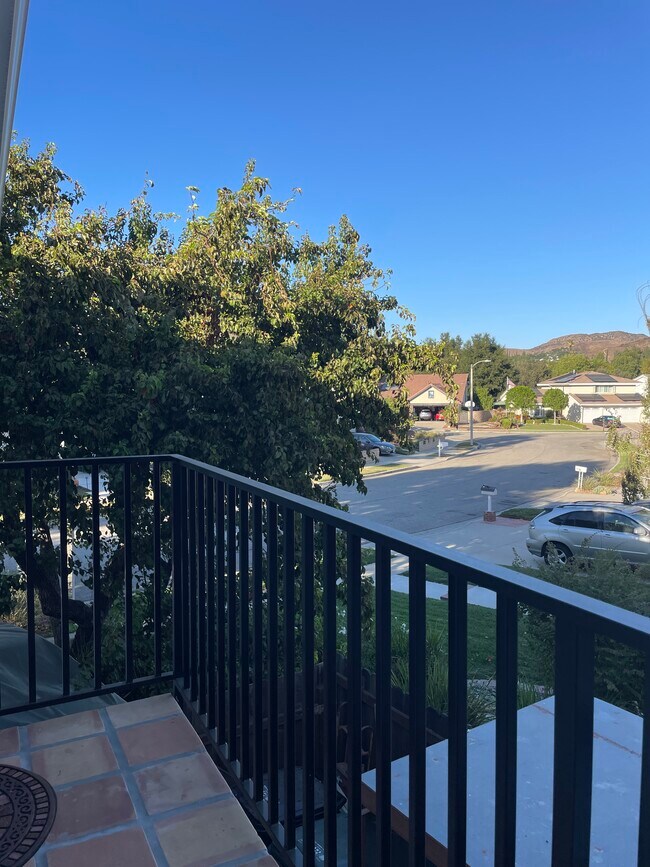 Photo - 5904 Sunny Vista Ave Unidad ADUOsk Park