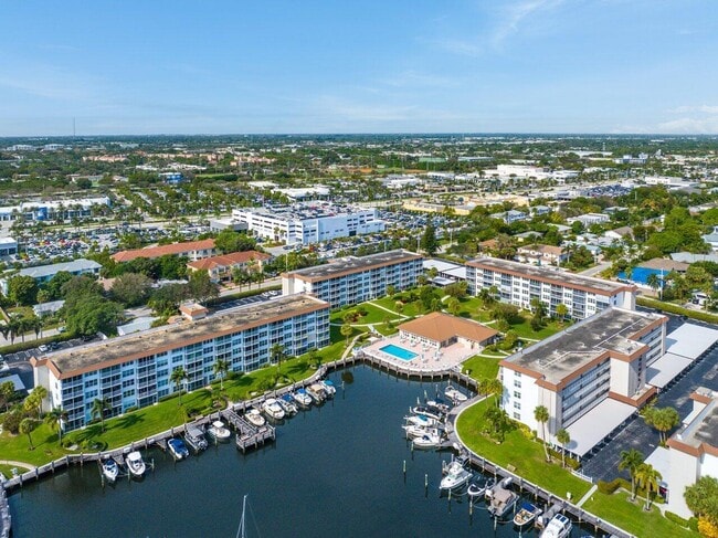 2525 Florida Blvd Unit 130