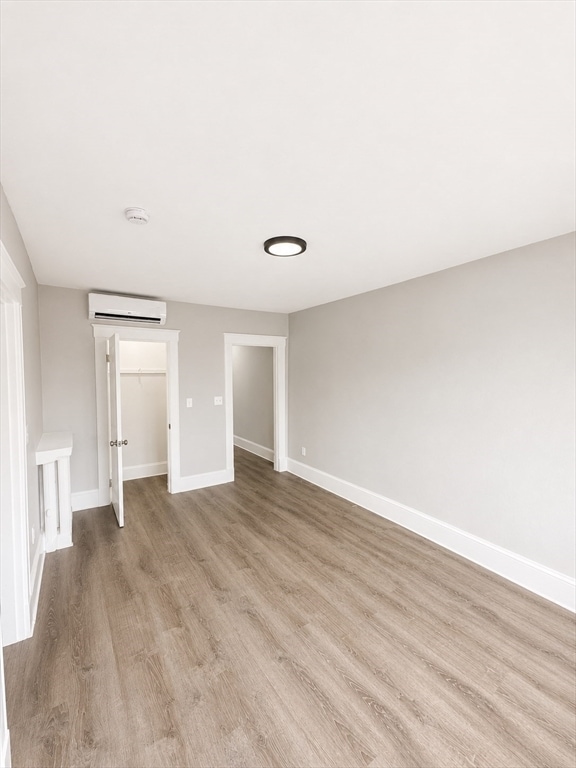 Photo - 738 Washington St Unit 25