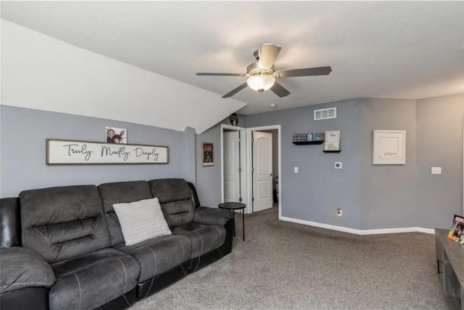 Photo - 1131 Euclid Ave Unidad Apt 2