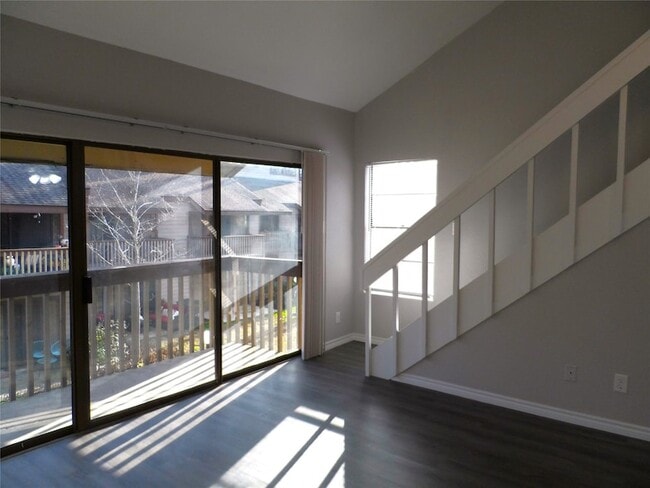 Photo - 12900 Walden Rd Unit 618F