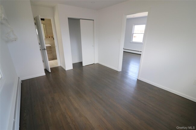 Photo - 153 US-9W Unit 2nd Floor