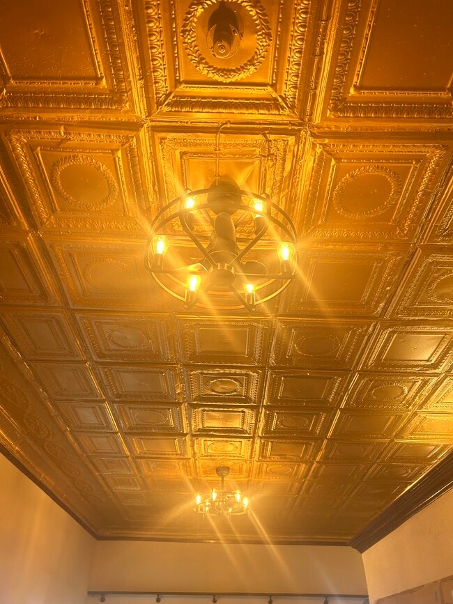 Photo - 2079 S 28th St Unit 1