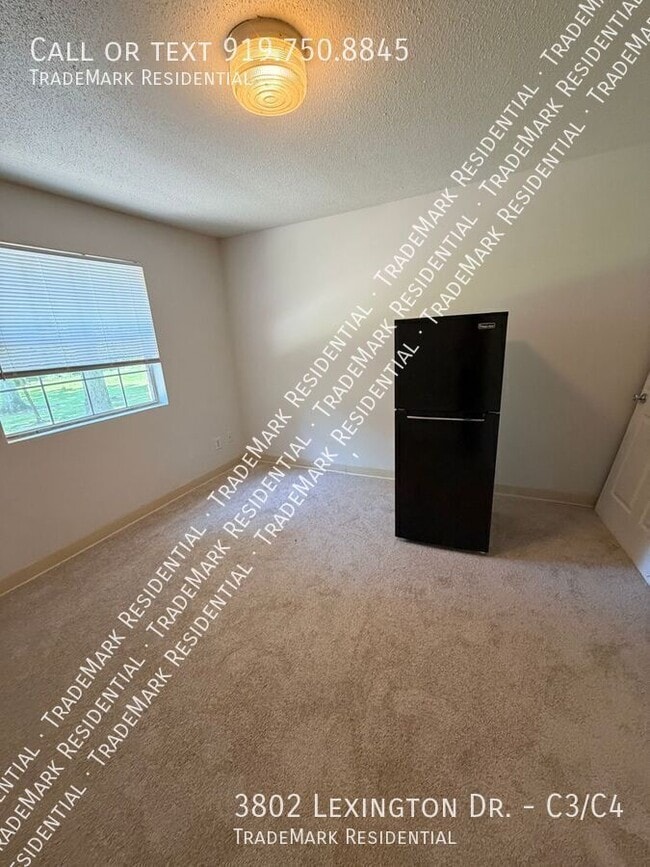 Photo - 3802 Lexington Dr Unit C3/C4