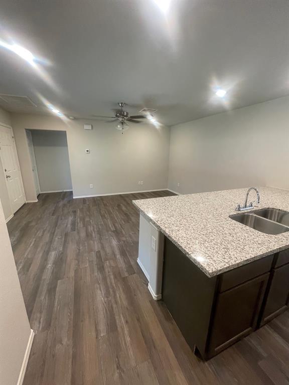 Photo - 9199 Inwood-