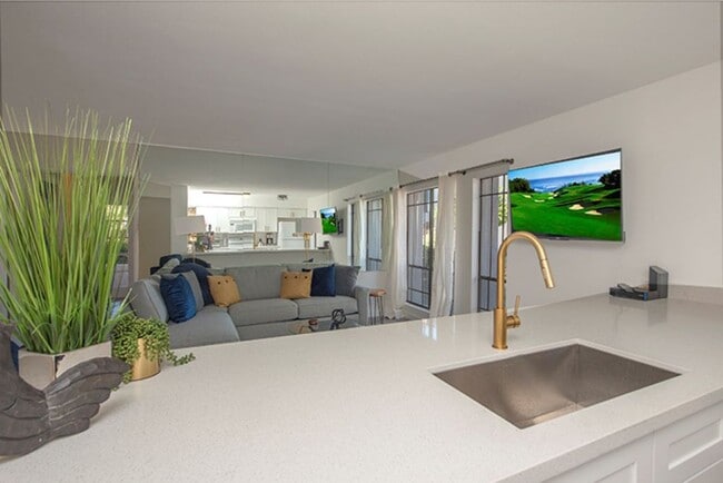 Photo - Rates Vary: $2,395 - $4,995