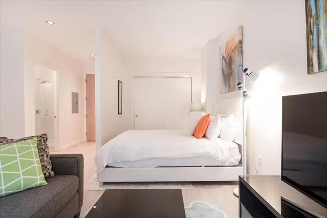 Photo - 8 Harrison Ave Unidad ID1040127P