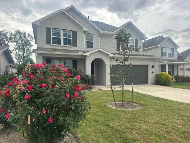 Building Photo - 2332 Hagerman Rd