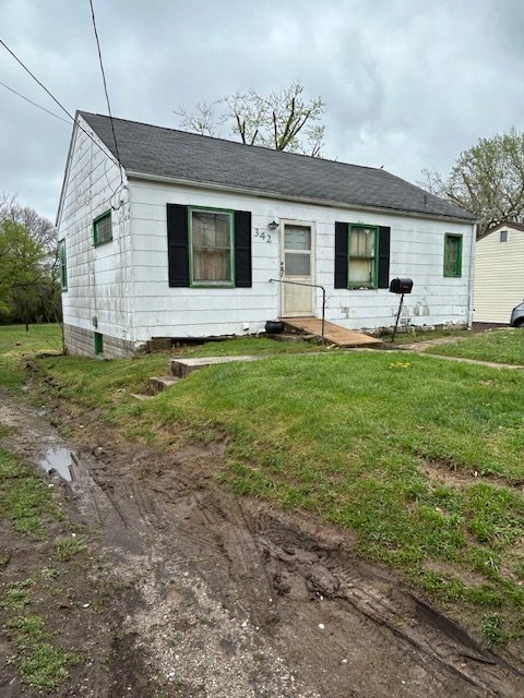 Photo - 342 S Dade Ave