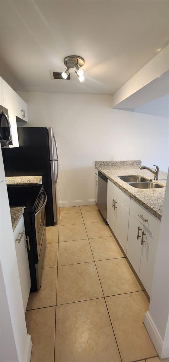 Photo - 8100 Geneva Ct Unit 233