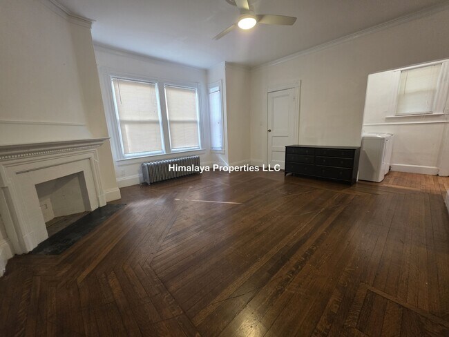 Photo - 26 Mayfield St Unidad 1