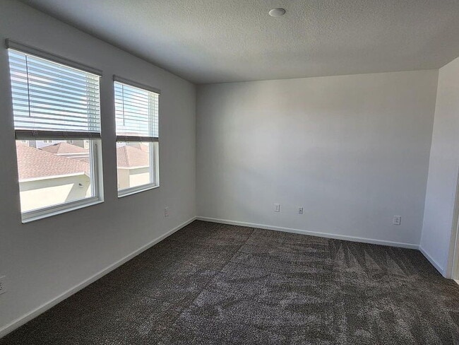 Photo - 4-Bed, 3-Bath Haven on Parable Way, Winter Garden!"