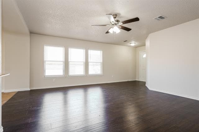 Photo - 1225 McCary St