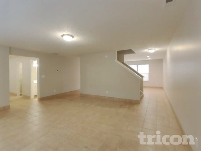 Photo - 2336 Wynbrooke Blvd