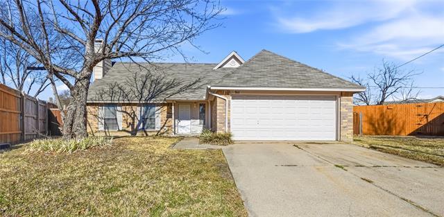 Building Photo - 911 Wellridge Dr