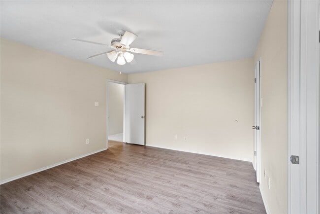 Photo - 3422 Keygate Dr