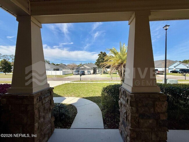 Photo - 4019 Cormorant Ln