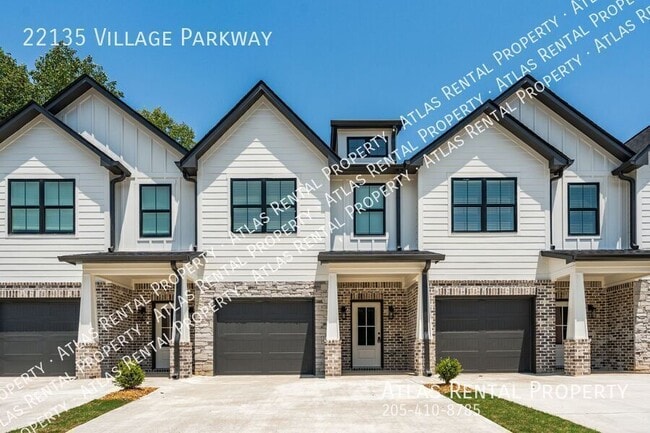 Photo - 22135 Village Pkwy