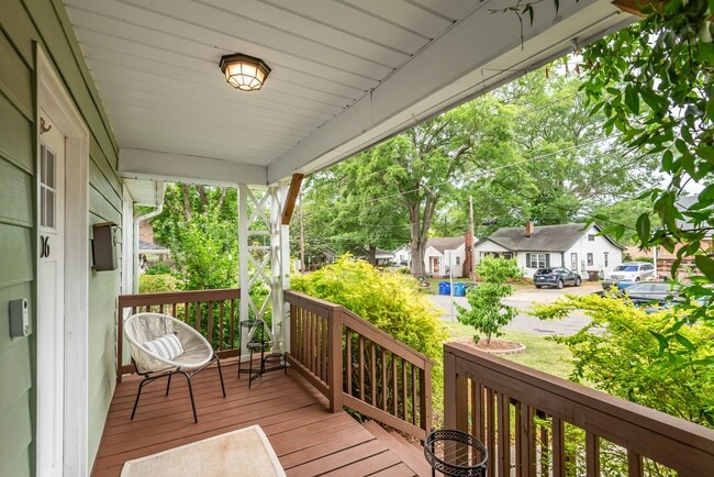 Photo - Cute 3 BR Bungalow with Backyard Oasis!