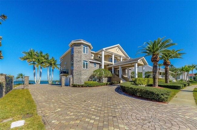 Photo - 2053 N Pointe Alexis Dr