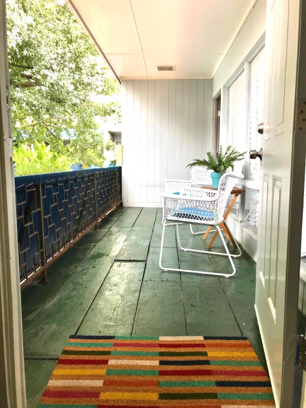 Photo - 3271 Sul Ross St Unit 19