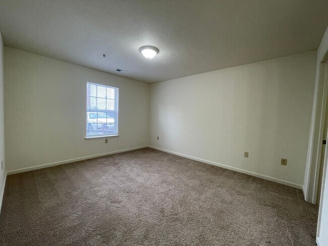 1197 Appian Crossing Way Unit One Bedroom 655 Sq. Ft.