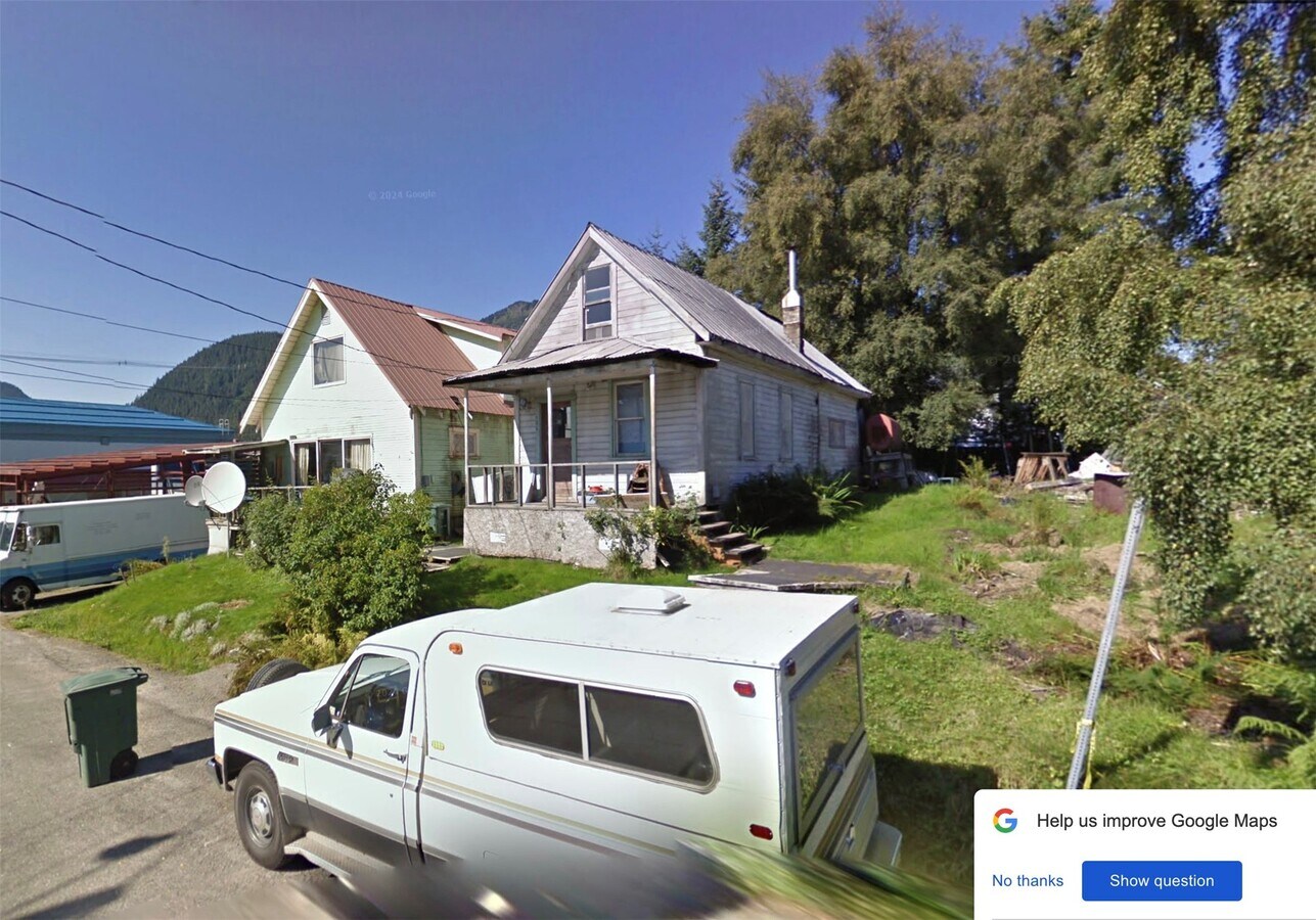 Photo - 107 Excel St