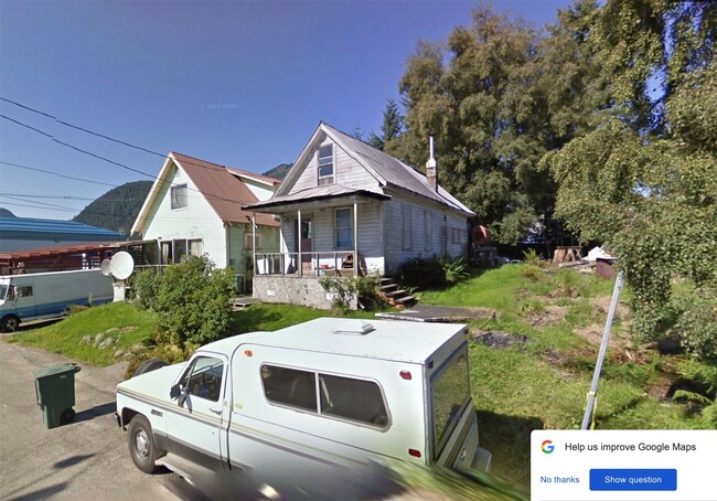 Photo - 107 Excel St