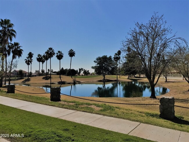 Photo - 19027 N 74th Ave