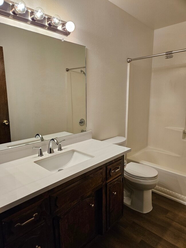 Photo - 405 7th St Unit 405 7th St.
