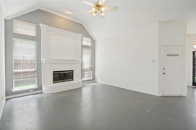 Photo - 3928 Overlake Dr