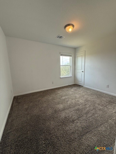 Building Photo - 612 Blue Oak Blvd Rental