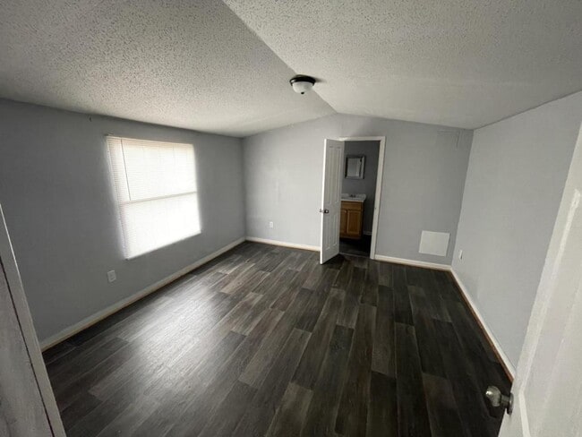 Photo - 173 Tranquility Ln