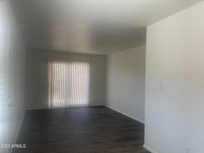 Photo - 4520 E Wood St