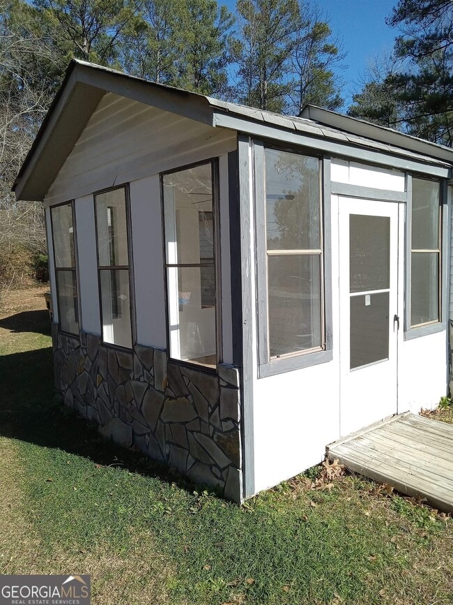 Photo - 1186 Eastview Rd NE