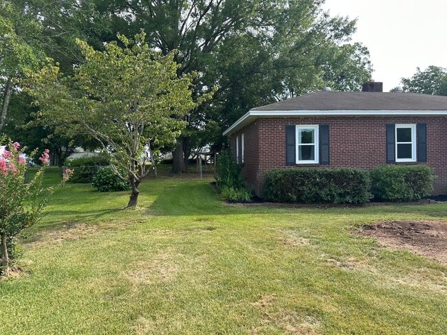 Photo - 1116 Cornelia Cir Unit 1116 Cornelia Cr