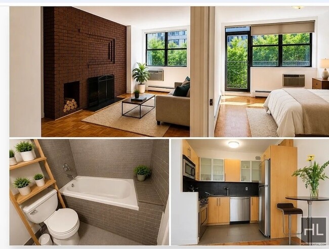 Photo - WEST 19 STREET Unit 3A