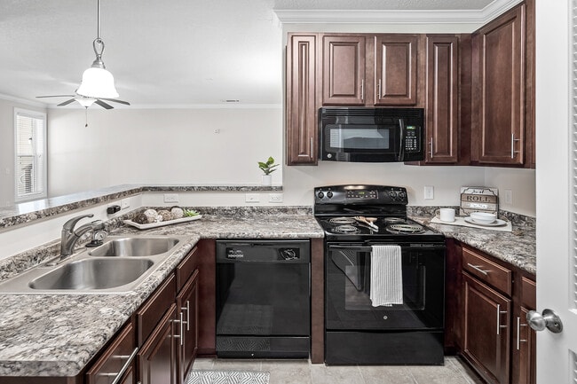 Photo - Avalon at Sweeten Creek