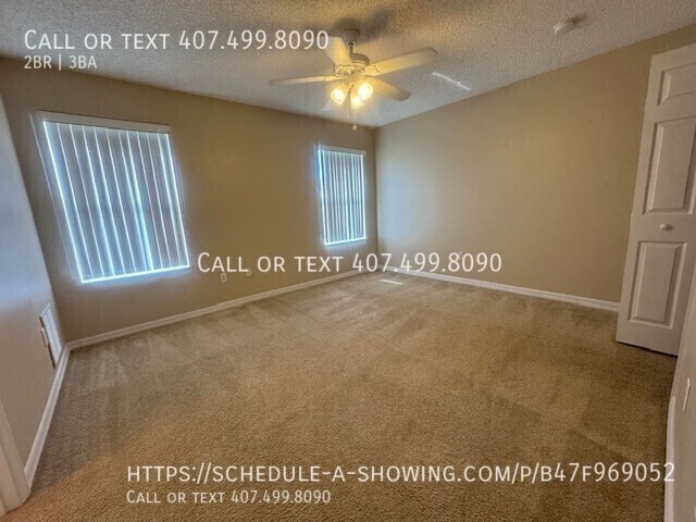 Photo - 1929 Brancaster Cir