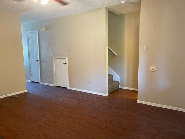 Photo - Casablanca Condo #121 Unidad 121