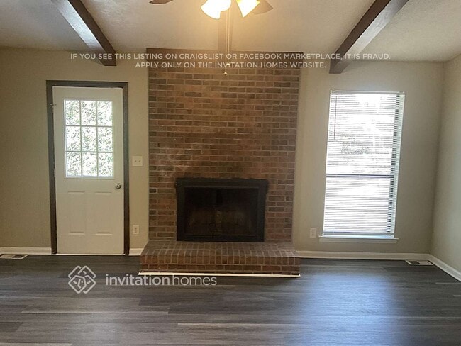 Photo - 320 Wilby Dr