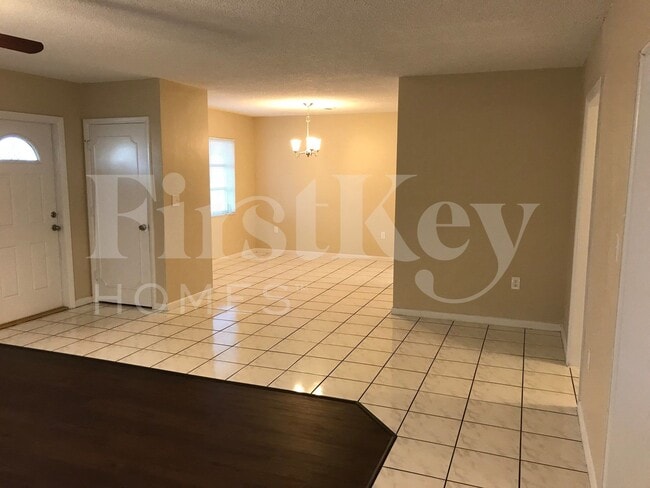 Photo - 4896 NW 6th Ct