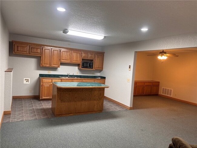 Photo - 15262 Shipe Rd