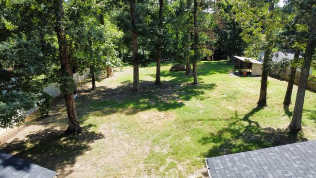 Photo - 4231 Wayne Rd