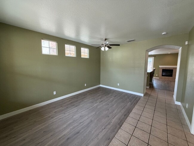 Photo - 8660 Banton Cir
