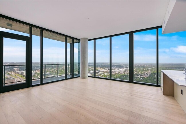 Photo - 610 Davis St Unit 4407