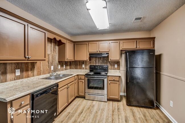 Photo - 4717 Hollow Ln